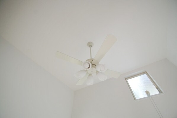 アザーレ鶴川の物件内観写真